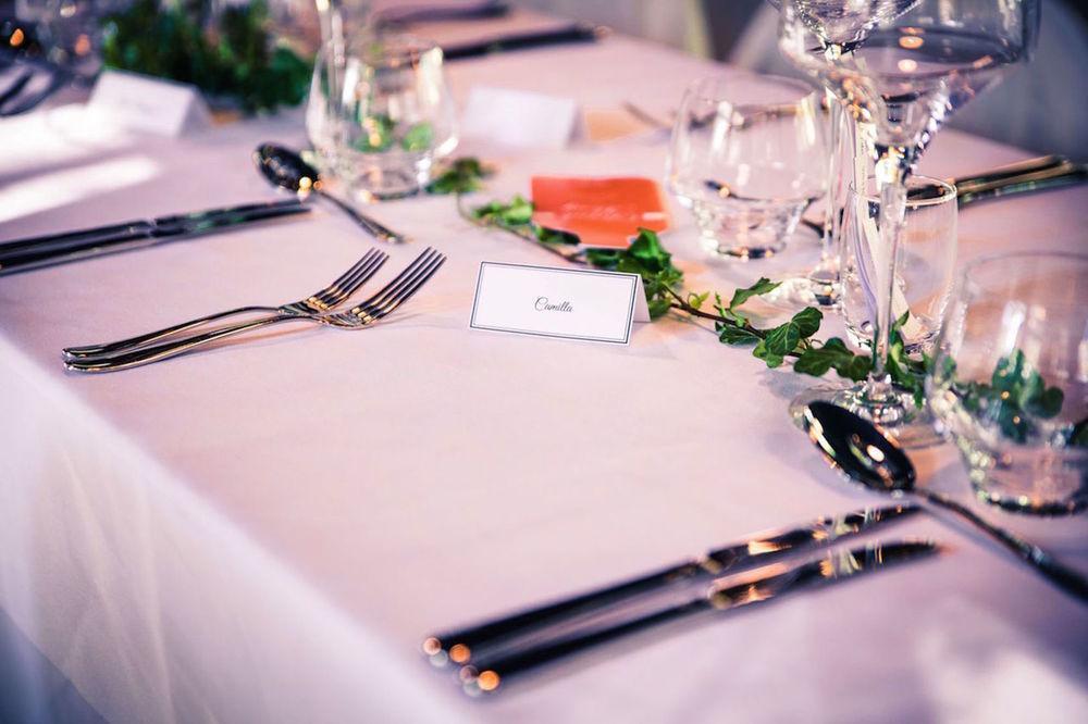 Brook Hotels Arlanda Rosersberg Екстер'єр фото